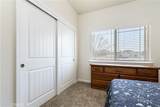 2155 Holly Drive - Photo 19