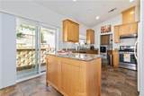 2155 Holly Drive - Photo 31