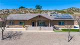 2155 Holly Drive - Photo 4