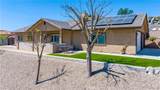 2155 Holly Drive - Photo 5