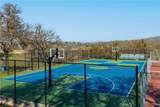 2155 Holly Drive - Photo 69
