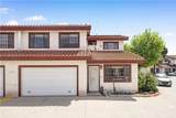 1121 Grand Ave - Photo 1
