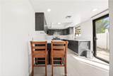 1121 Grand Ave - Photo 10