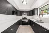 1121 Grand Ave - Photo 11