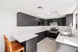 1121 Grand Ave - Photo 12