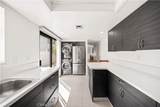 1121 Grand Ave - Photo 13