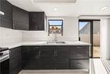 1121 Grand Ave - Photo 14