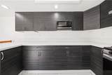 1121 Grand Ave - Photo 15