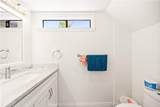 1121 Grand Ave - Photo 17