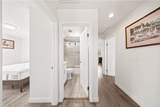 1121 Grand Ave - Photo 18