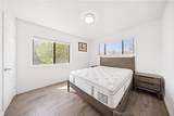 1121 Grand Ave - Photo 19