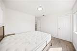1121 Grand Ave - Photo 20