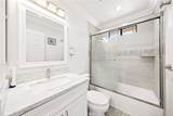 1121 Grand Ave - Photo 22