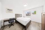 1121 Grand Ave - Photo 23
