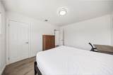 1121 Grand Ave - Photo 24