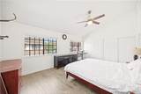 1121 Grand Ave - Photo 25