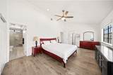 1121 Grand Ave - Photo 26