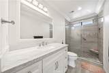 1121 Grand Ave - Photo 27