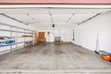 1121 Grand Ave - Photo 29