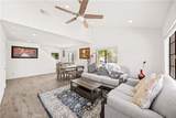 1121 Grand Ave - Photo 3