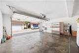 1121 Grand Ave - Photo 30
