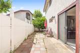 1121 Grand Ave - Photo 31