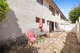 1121 Grand Ave - Photo 32