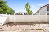 1121 Grand Ave - Photo 33