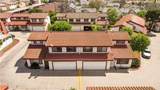 1121 Grand Ave - Photo 34