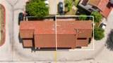 1121 Grand Ave - Photo 35