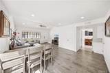 1121 Grand Ave - Photo 4