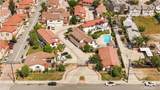 1121 Grand Ave - Photo 40