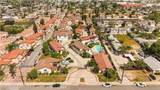 1121 Grand Ave - Photo 41