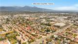 1121 Grand Ave - Photo 43