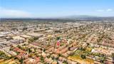 1121 Grand Ave - Photo 45