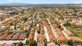 1121 Grand Ave - Photo 46