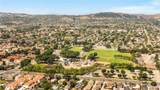 1121 Grand Ave - Photo 49