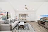 1121 Grand Ave - Photo 5