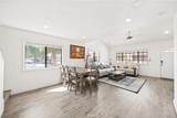 1121 Grand Ave - Photo 7