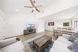 1121 Grand Ave - Photo 8