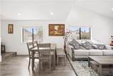 1121 Grand Ave - Photo 9