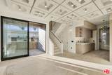 1021 Ogden Drive - Photo 1