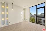 1021 Ogden Drive - Photo 10