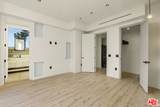 1021 Ogden Drive - Photo 11