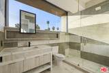 1021 Ogden Drive - Photo 12