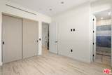 1021 Ogden Drive - Photo 13