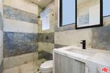 1021 Ogden Drive - Photo 14