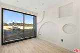 1021 Ogden Drive - Photo 15