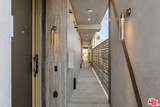 1021 Ogden Drive - Photo 19
