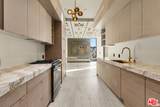 1021 Ogden Drive - Photo 3